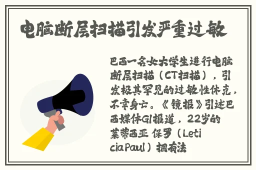 猫咪社区视频在线观看免费完整版
