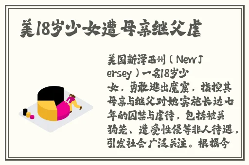 欧洲顶级rapper仙踪林